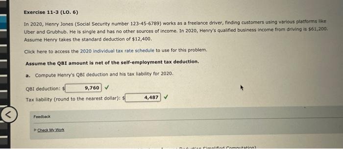  please complete part B i gave you all the information 2