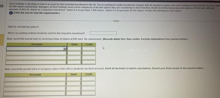  (1) (Cleck the icon to view the requiremeets.)