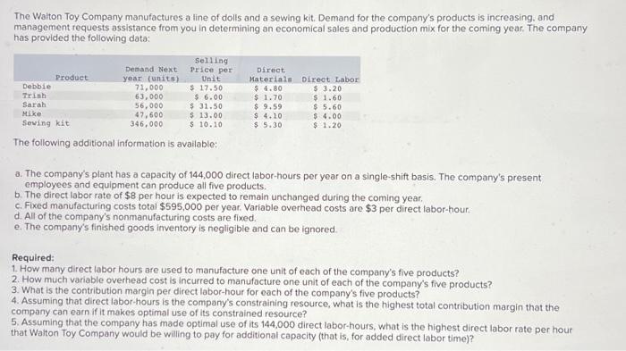  PLEASE HELP ASAP!!!I cannot seem to find the correct answers and