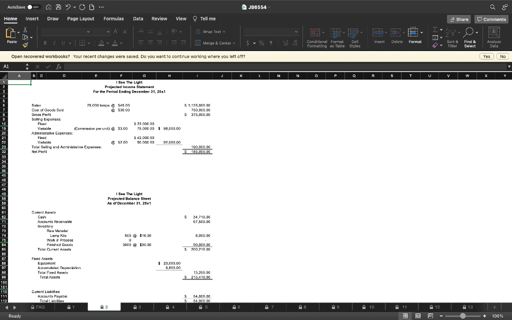 10-12? Thank you AutoSave OF AA 2OO.. JB6554 Home Insert Draw Page