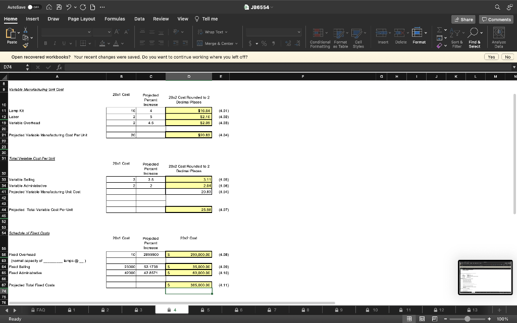al Wrap Text ,,, Paste BIU Merge & Center v $ %