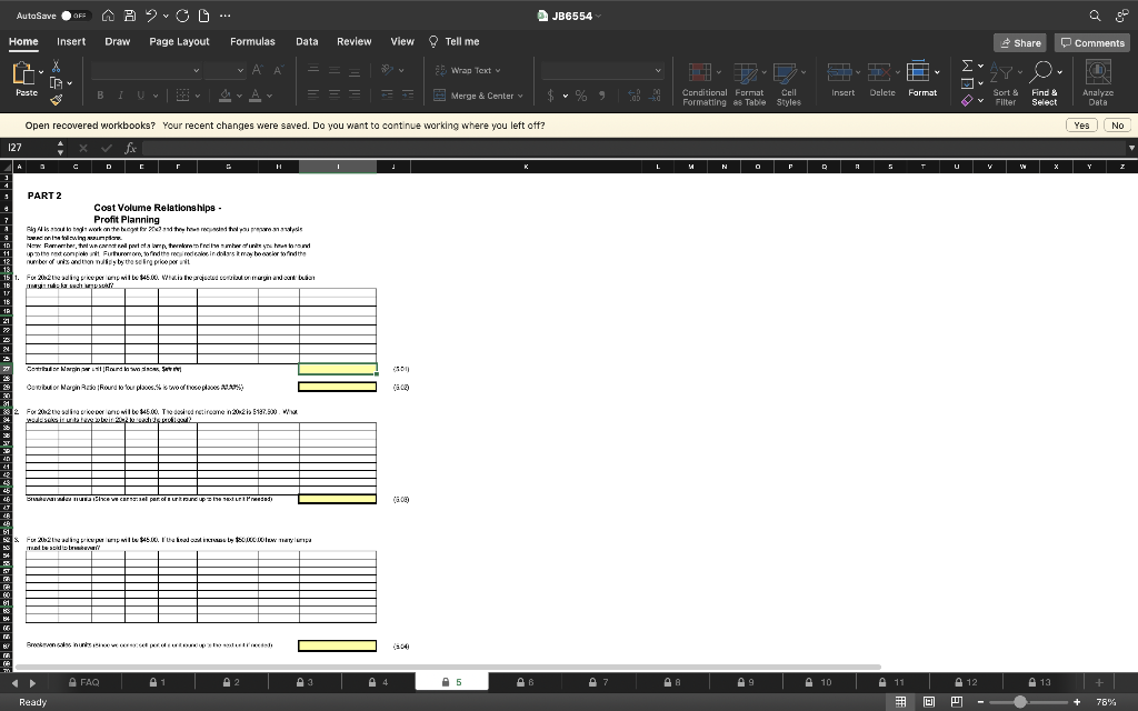 SB Insert Delete Conditional Format Cell Formatting as Table Styles Format Sort