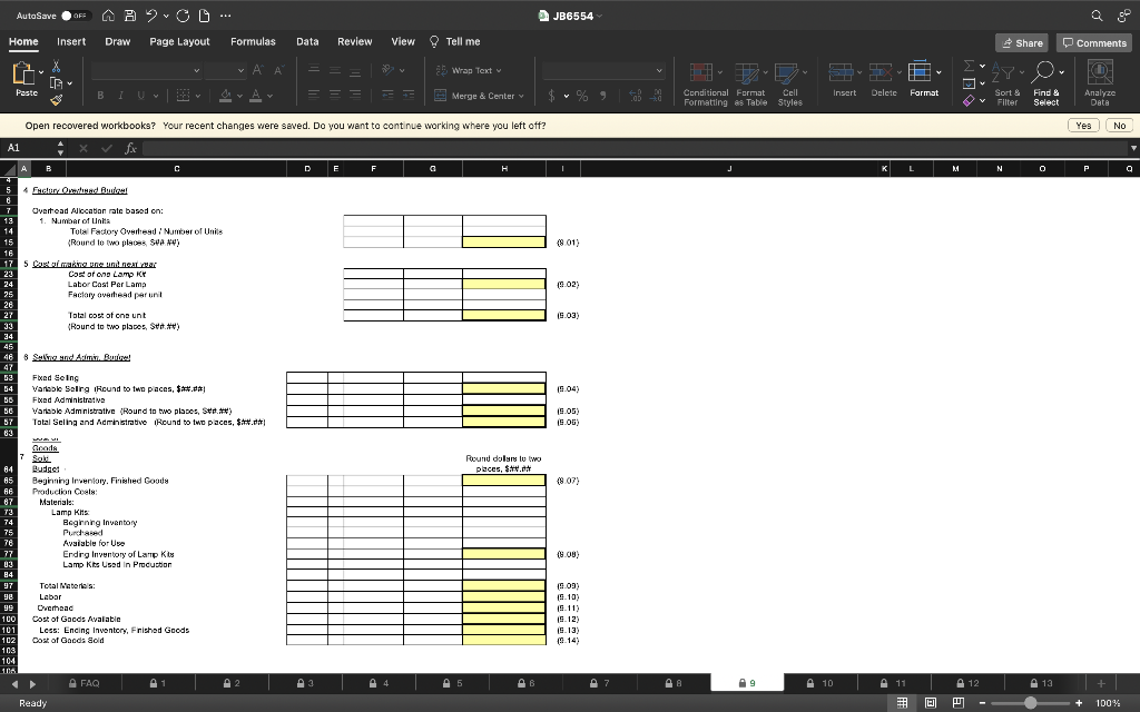 M N P Q R S LI W Y DZ Z I