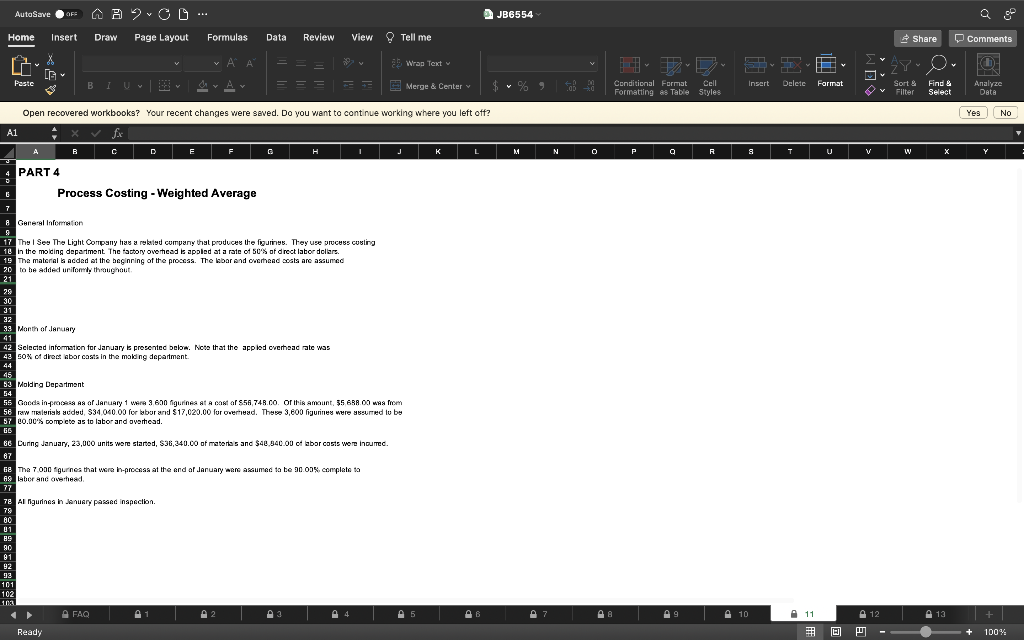 subchapter Scorporation that manufactures children's lampsightlights for use in bedrooms. These lamps