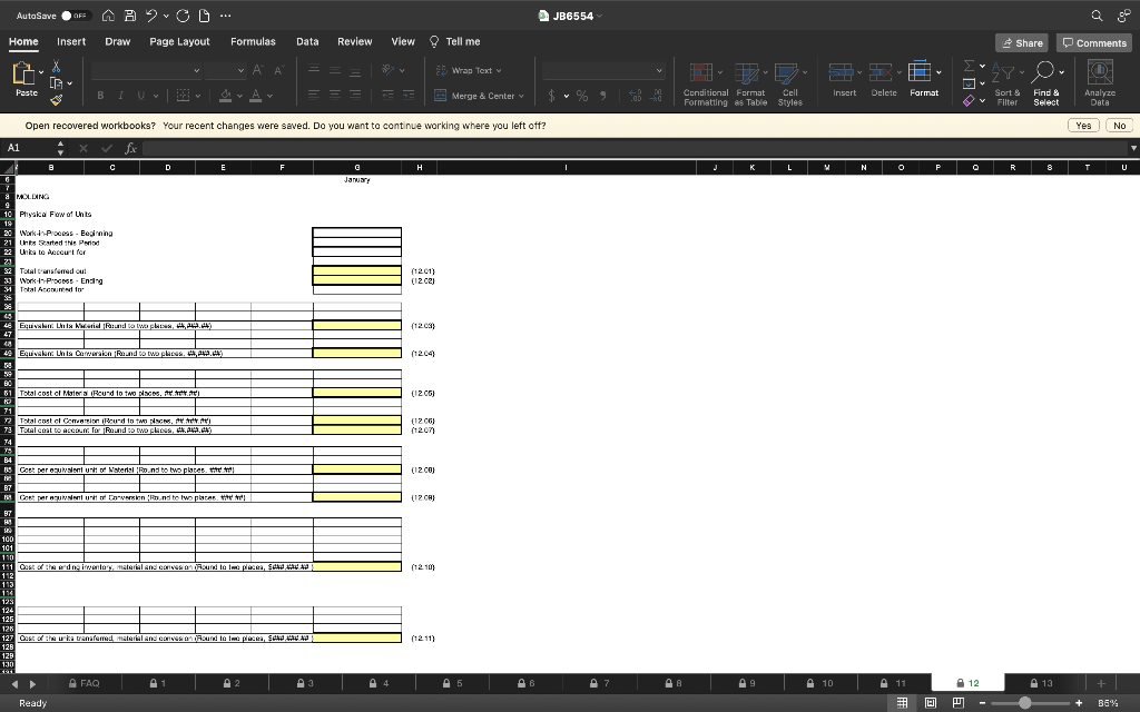 are sold nationwide through a group of independent sales representatives who have