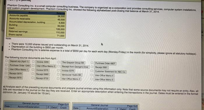  please answer this as soon as possible ( solve this )