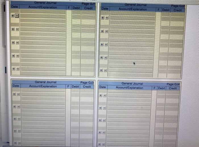 dont give an asnwer to a similar question i need this solved