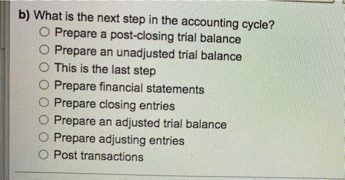 please and thank you. Phantom Consulting Inc. is a small computer consulting