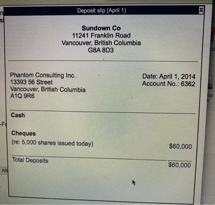 business. The company is organized as a corporation and provides consulting services,