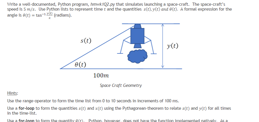 a boat towards a dock. The rope is pulled in at the