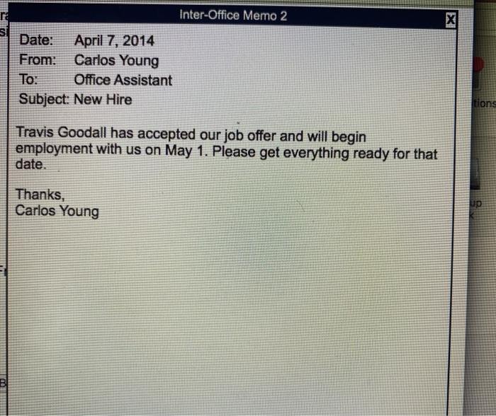 per day for each work day (Monday-Friday) in the month (for simplicity,