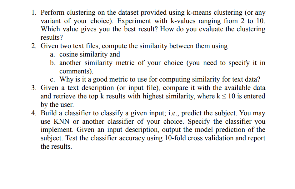 Rules and Regulations that are designated for undergraduate SQU students. The course