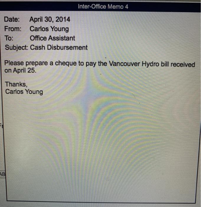 15/Jan) ER Date General Joumal Account Explanation F Debt Page at Credit