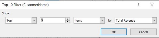 half of 2020. BC Technology sells a variety of technology-based products and