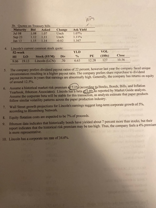 (PPP) operates a paper mill on the White River in central New