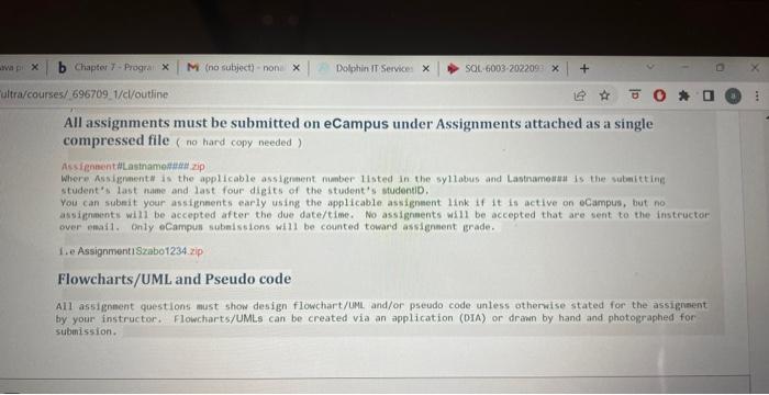 Programming Challenge 15 15. World Series Champions if you have downloaded this