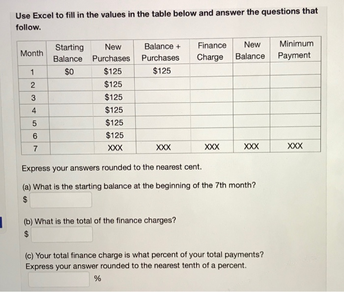  No it is not complete. the problem has no other info