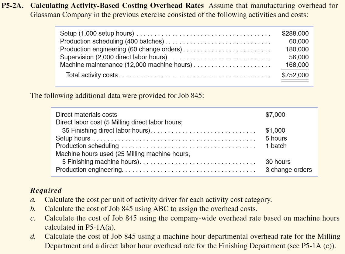 charts given on photos 3 and 4. Any explanations on the Memo