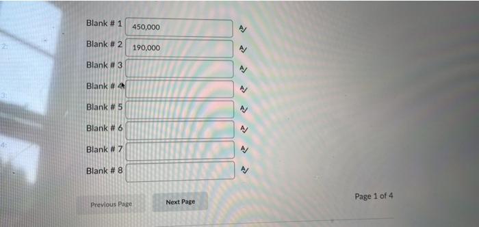 division has been unprofitable, and on November 15, 2013, Kandon adopted a