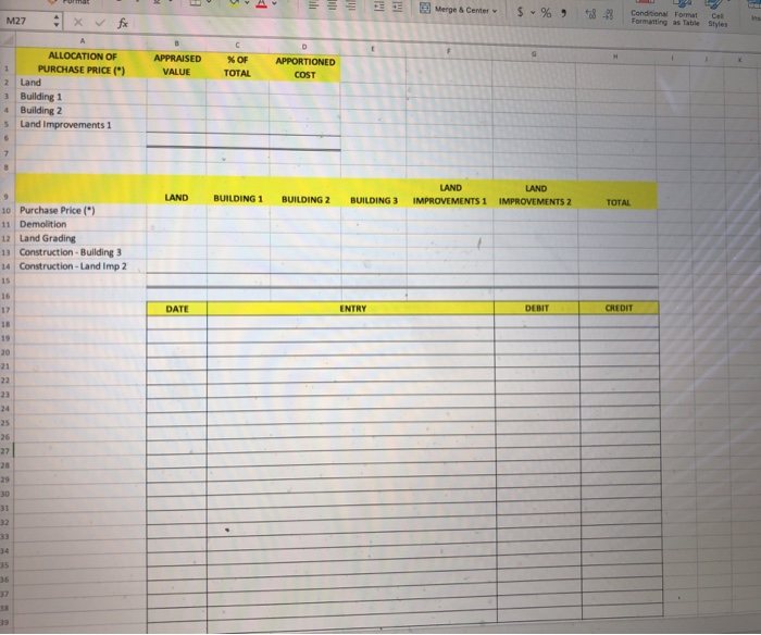 Home Insert Draw Page Layout Formulas X Cut Calibri (Body) 14 A