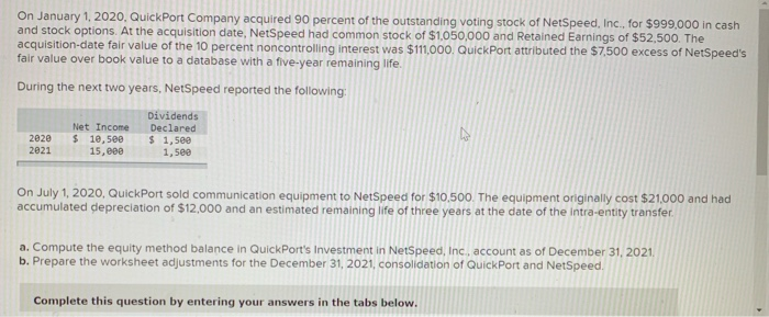  this is the 2nd time i am posting this question as