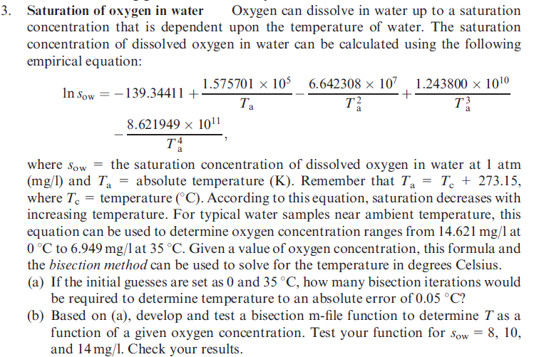 Can you help us figure out how to code this problem in
