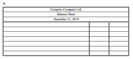 completed the following transactions: 2018 February 01: Paid $ 3,000,000 plus $