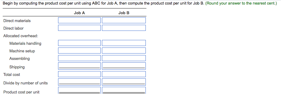 11,000 10 1,100 2,500 eri 220 all 9,200 100 233,800 800 10