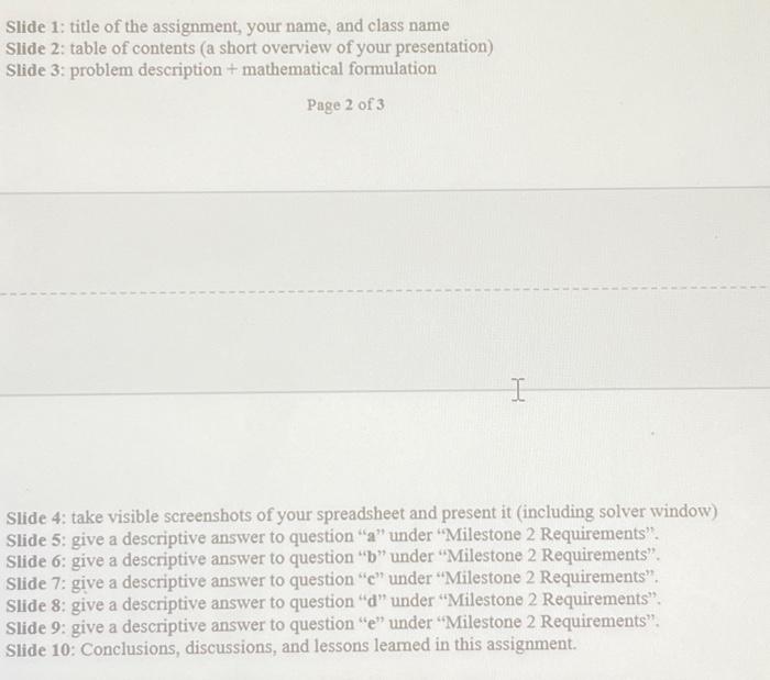 It costs $0.80 to produce a jar of applesauce and $0.60 to