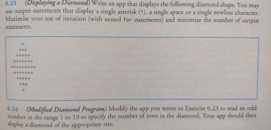  All that is needed is the CODE and it MUST be