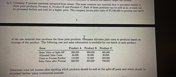 please i dont have time help please help please!!!!!! i need ur