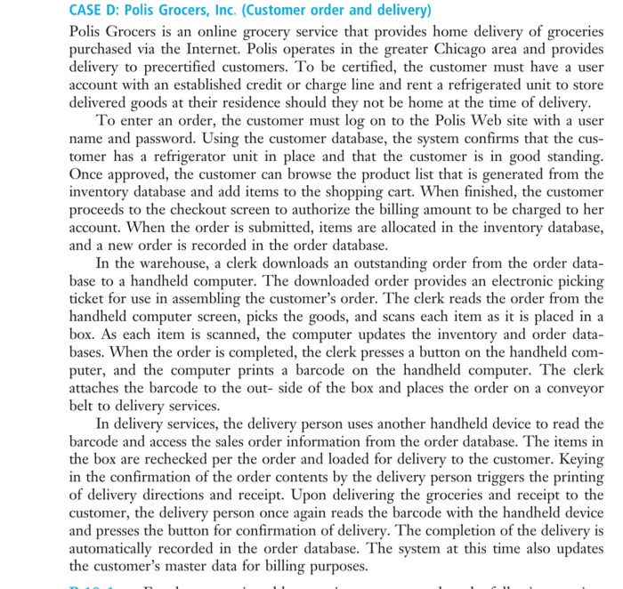  Please draw a BPMN flow chart ( avalibale online drawing tool: