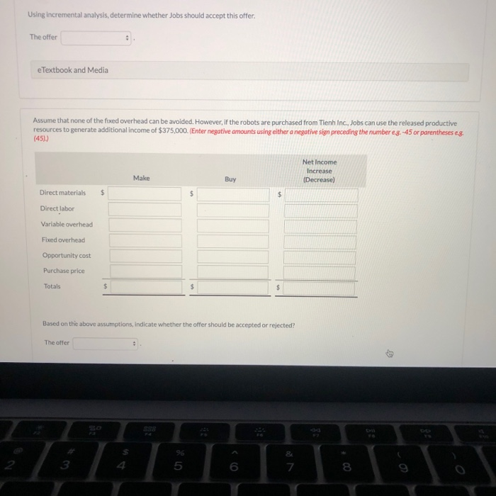 recently started the manufacture of Tri-Robo, a three-wheeled robot that can scan