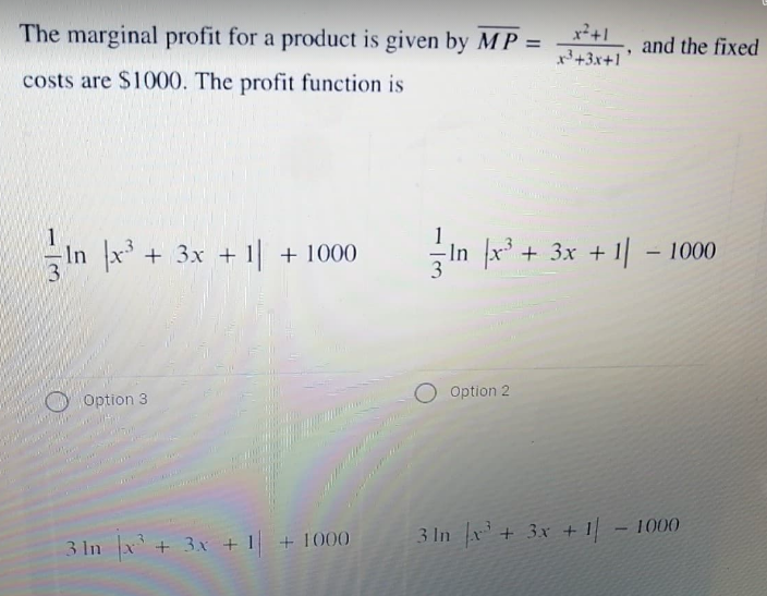 --------------- I do not want a detailed answer. I just want