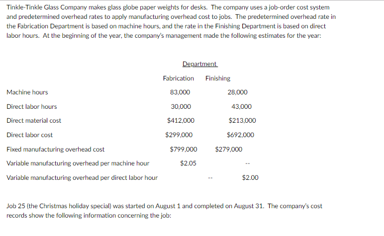 Please answer all questions and please show work. Make it easy to