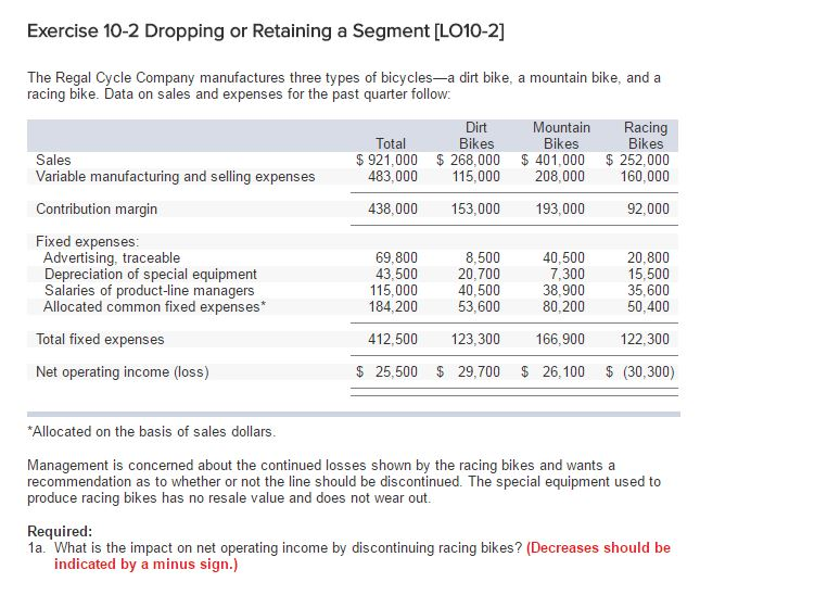  The question is in order. Please answer these questions from the