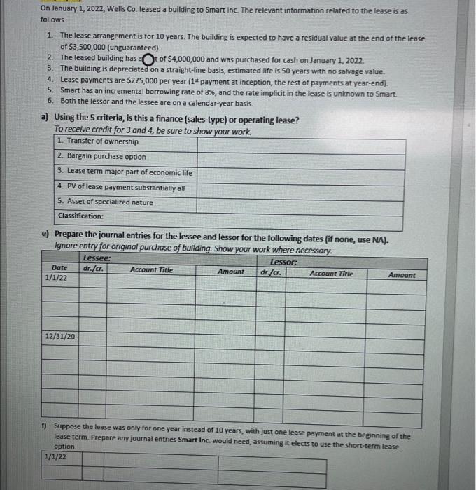 Could I get help with this? Is this better? On January 1,