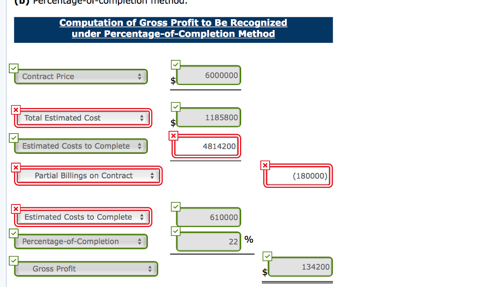 Company began operations on January 1, 2017. During the year, Yanmei Construction
