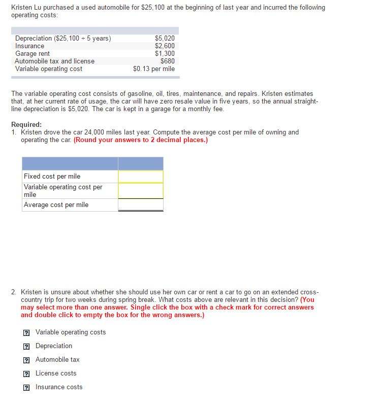 80,200 50,400 412.500 123,300 166,900 122.300 Total fixed expenses 25,500 29,700 26,100