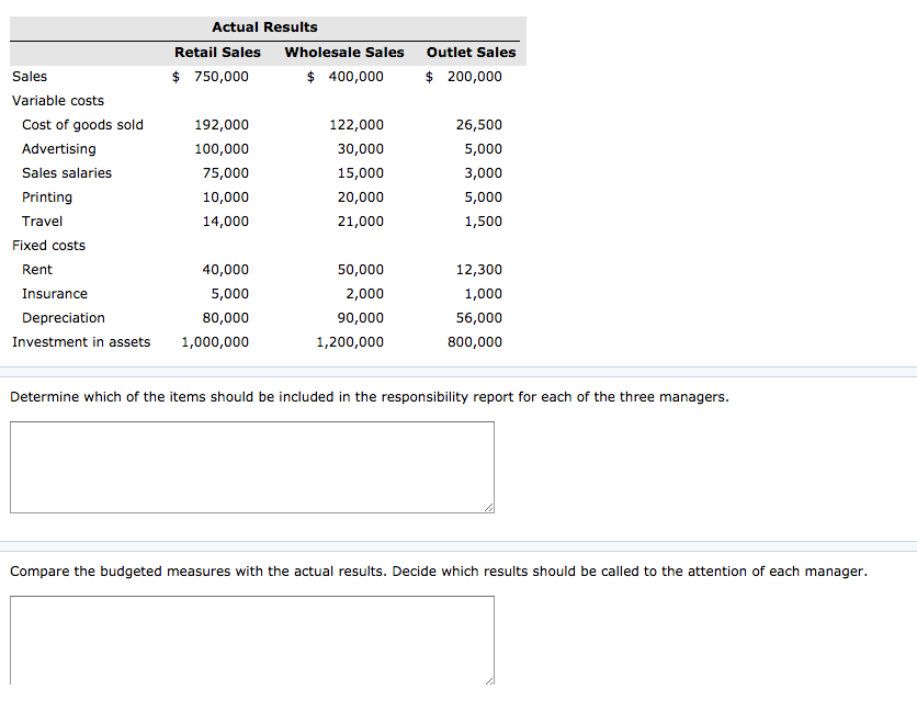 FOR ME. Broadening Your Perspective 10-2 (Essay) Lanier Company manufactures expensive watch