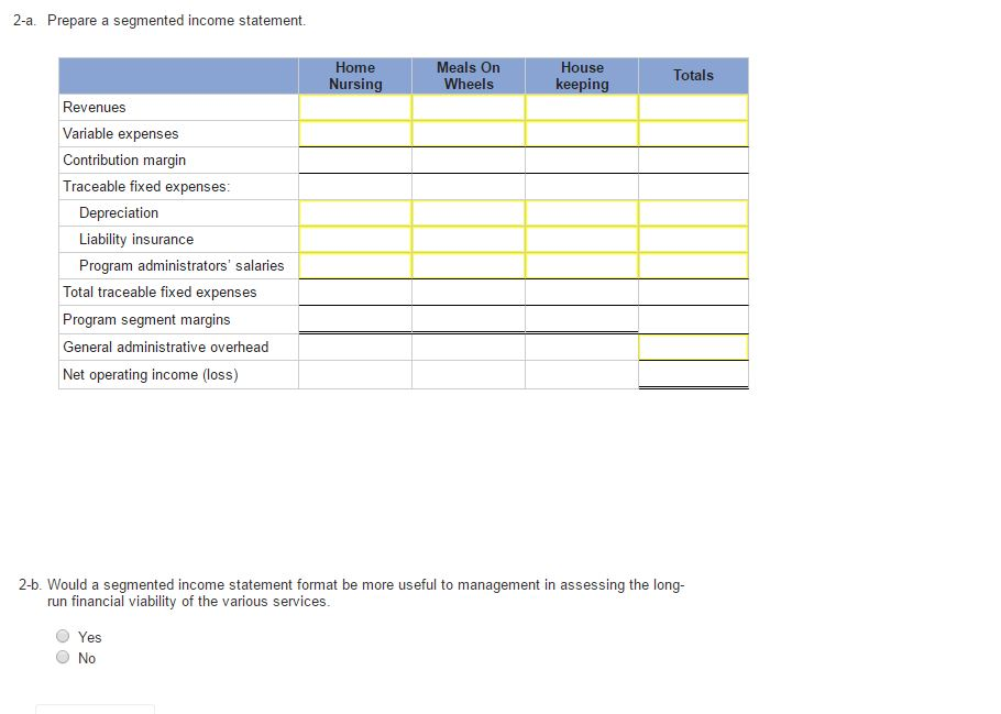 be discontinued. The special equipment used to produce racing bikes has no