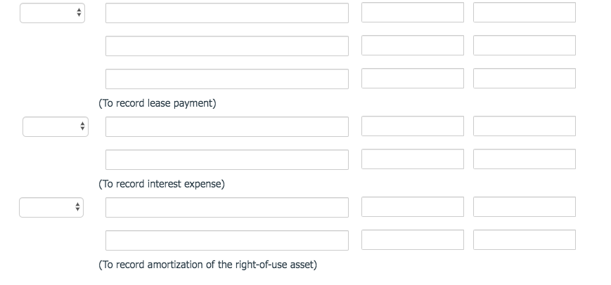 Mountain Company. The following information relates to this agreement. 1. The term