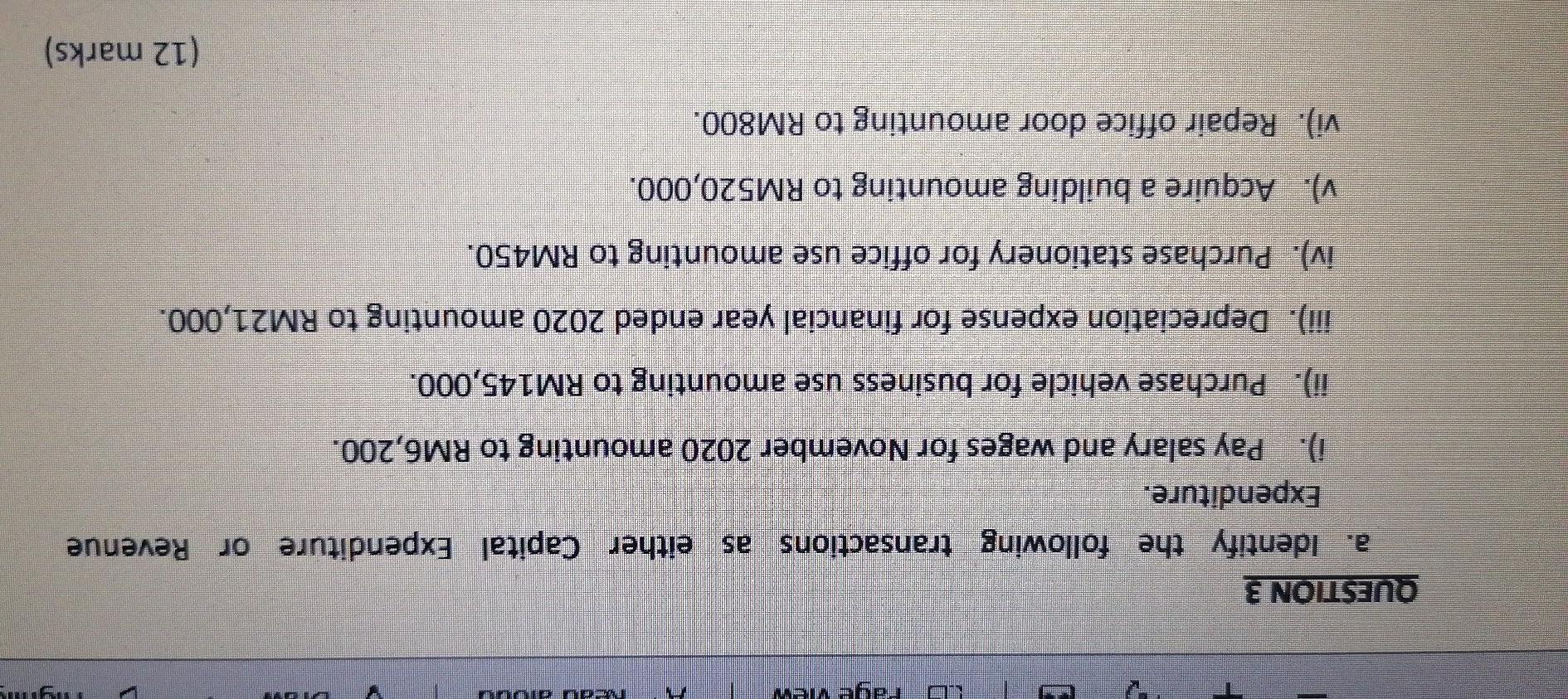 Old MathJax webview Hope this can be solve ASAP N. de MEN