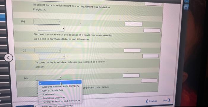 thot the incorrect theries wetre posted in the ame period in ahich