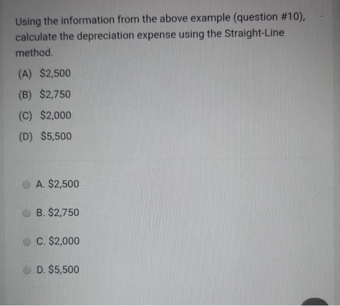 the customer. (A) Debit Cash $6,000; Credit Notes Receivable $6,000 (B) Debit
