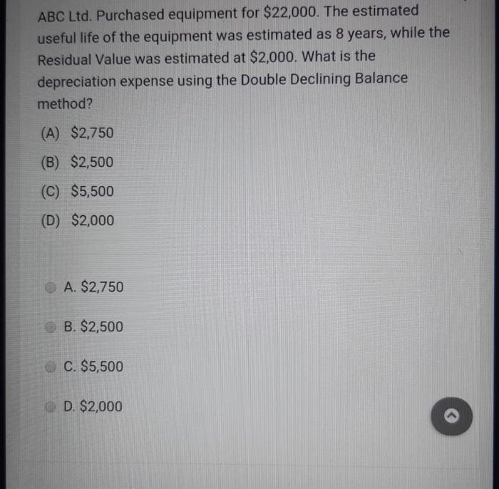 Cash $6,049.32; Credit Notes Receivable $6,049.32 (C) Debit Notes Receivable $6,000; Credit