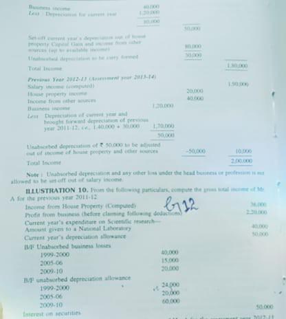 Old MathJax webview Old MathJax webview Old MathJax webview Old MathJax webview