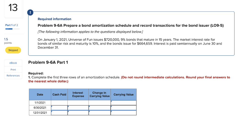 convertible for use in promoting resort properties to potential customers. Loan payments