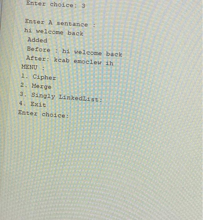 image text in transcribed