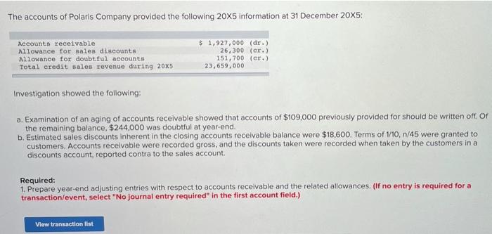 image text in transcribed